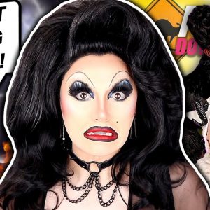 Drag Race Down Under Premiere: Let's Talk... | Hot or Rot?