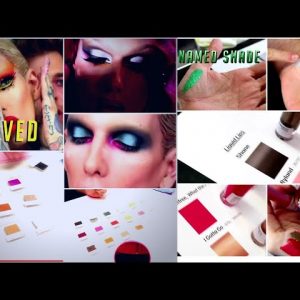 Jeffree × Shane Collab - All you need to know