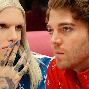 The $20 Million Dollar Deal with Jeffree Star