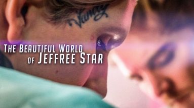 The Beautiful World of Jeffree Star | Trailer