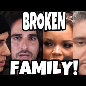 Moses Hacmon ENDS relationship With Sister Hila Klein! Thanks to Trisha Paytas?