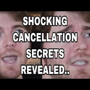 BREAKING! SHANE DAWSON IS OFFICIALLY BACK AND TALKING ABOUT CANCELLATION!