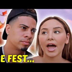 The TRUTH about The Ace Fest…