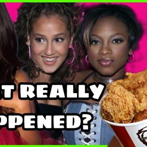 3LW The MESSY breakup EXPOSED + Where are they Now?!