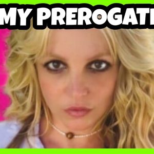 Britney Spears COMEBACK SECRETS LEAKED!