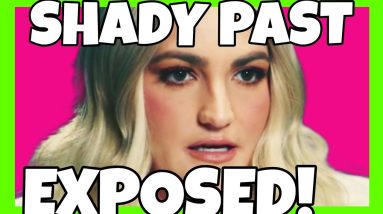 Jamie Lynn Spears SHADY PAST EXPOSED BY CO-STAR!