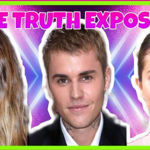 Hailey Bieber EXPOSES EVERYTHING ABOUT SELENA GOMEZ DRAMA! ON CALL HER DADDY PODCAST!
