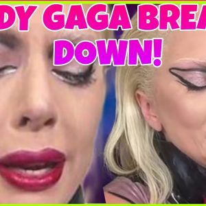 Lady Gaga BACKLASH for Canceling Miami Concert?