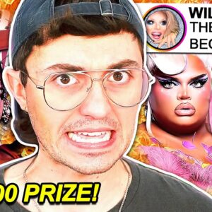 All Stars 8 Cast Announcement: It's Been Too Long... | Hot or Rot?