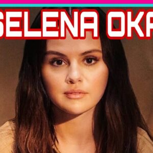 FANS WORRY SELENA GOMEZ IS OVERWORKED!