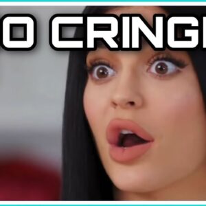 Kylie Jenner CALLED OUT!