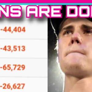 Justin Bieber FANS ARE DONE! MASSIVE INSTAGRAM UNFOLLOWING!