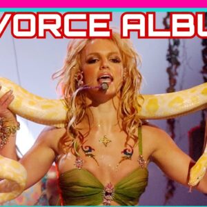 BREAKING! BRITNEY SPEARS OFFICIALLY WORKING ON HUGE COMEBACK!