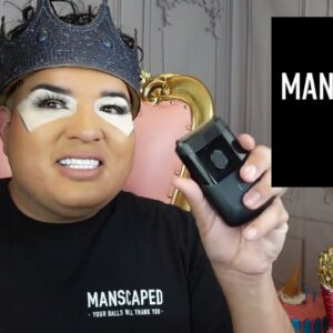 Rich Lux -Honest Review of The Handyman