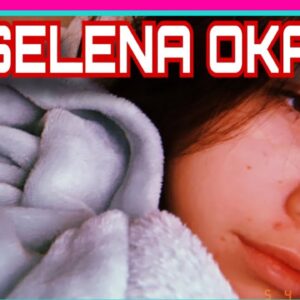 Selena Gomez SECRET SURGERY EXPOSED?
