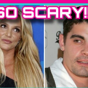 THE TRUTH ABOUT BRITNEY SPEARS EX HUSBAND!