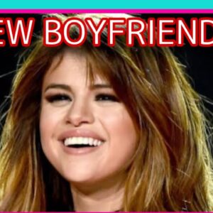 Selena Gomez RELATIONSHIP DATING DRAMA EXPOSED!