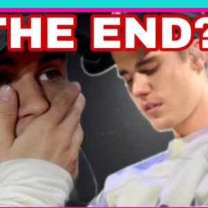 Justin Bieber SECRET ANNOUNCEMENT EXPOSED?!